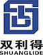 青島結(jié)構(gòu)補(bǔ)強(qiáng)